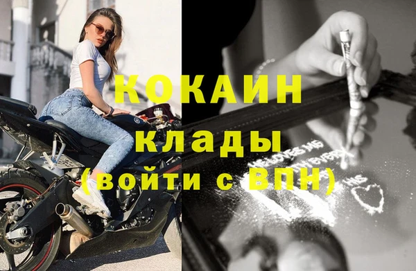 ГАЛЛЮЦИНОГЕННЫЕ ГРИБЫ Надым