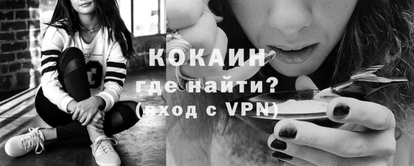 2c-b Михайлов