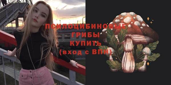 герыч Медвежьегорск